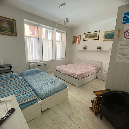 Appartamento House Apartment Tabe Centro Болонья Экстерьер фото