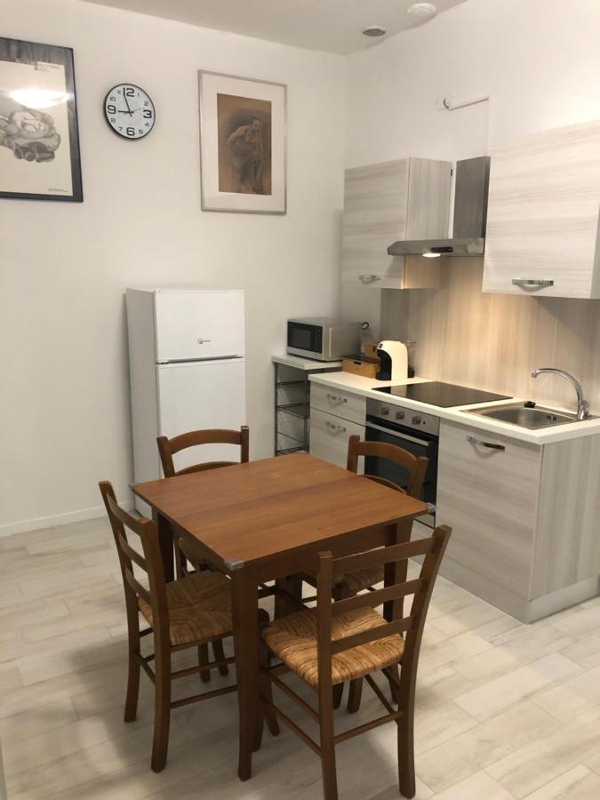Appartamento House Apartment Tabe Centro Болонья Экстерьер фото