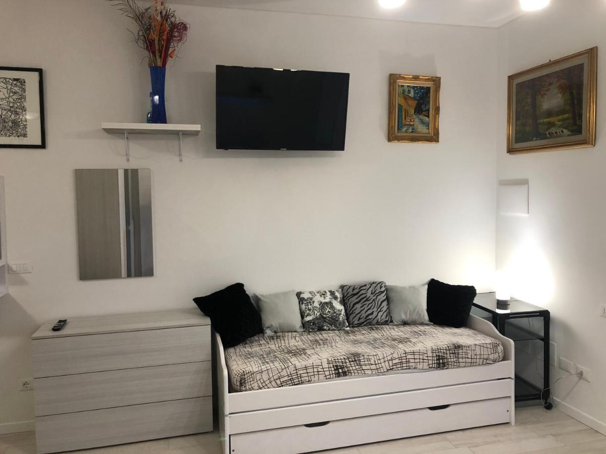 Appartamento House Apartment Tabe Centro Болонья Экстерьер фото